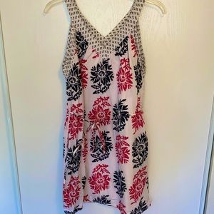 Sundress
